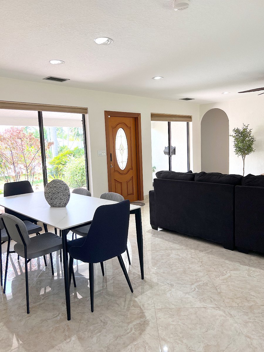 Furnished Finder property 694816_1 photo 14