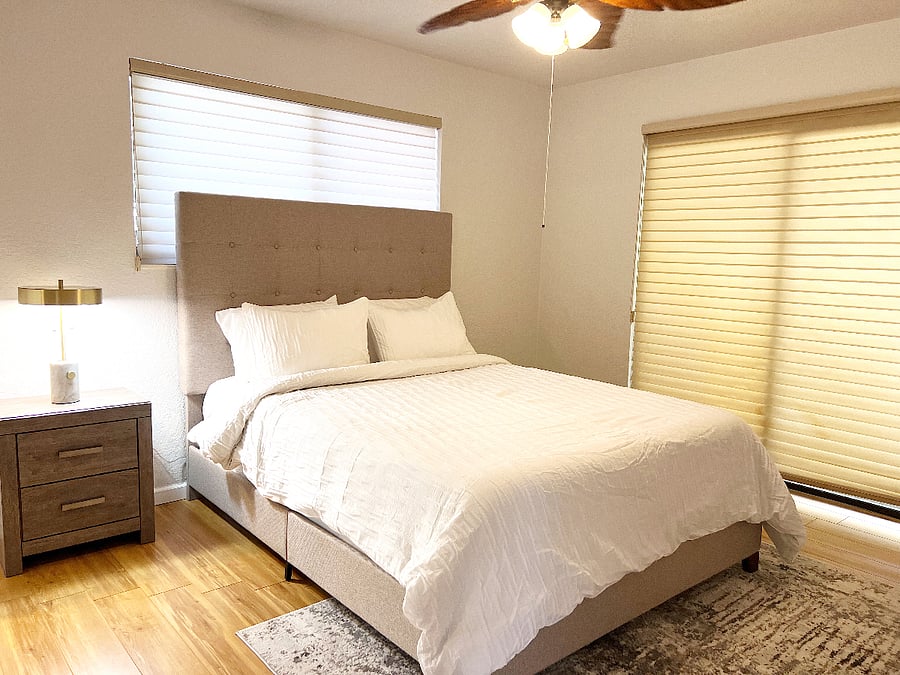 Furnished Finder property 694816_1 photo 11
