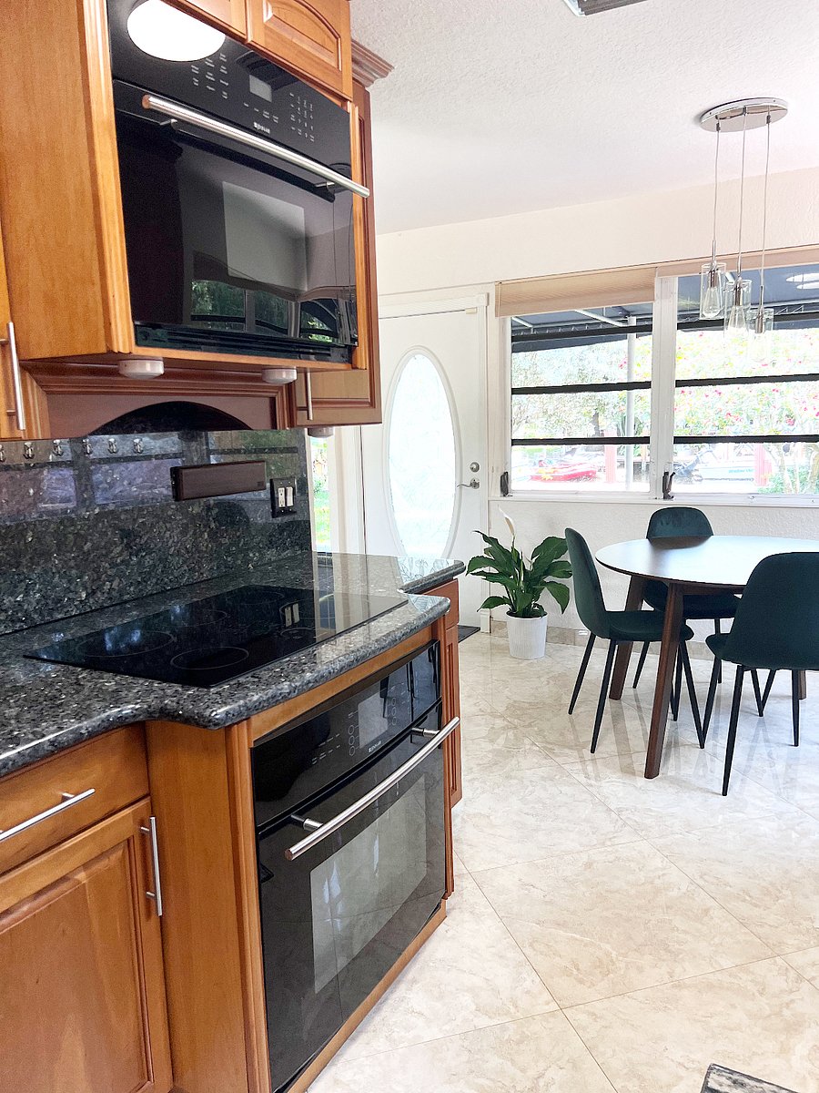 Furnished Finder property 694816_1 photo 15