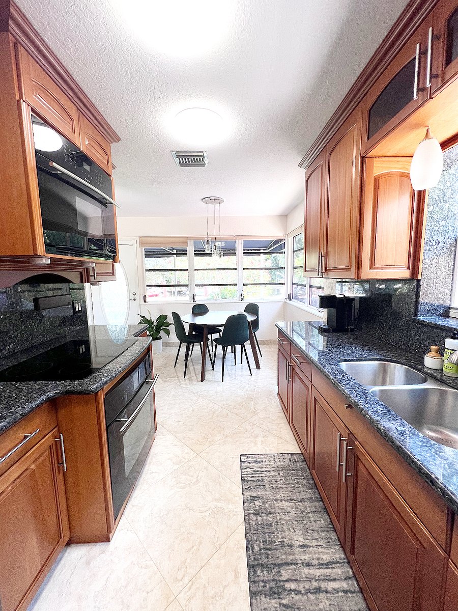 Furnished Finder property 694816_1 photo 16
