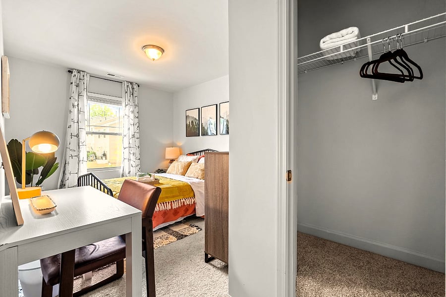 Furnished Finder property 694821_2 photo 3