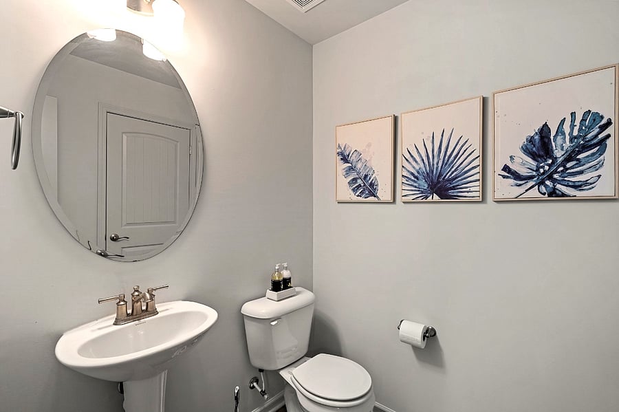 Furnished Finder property 694821_2 photo 36