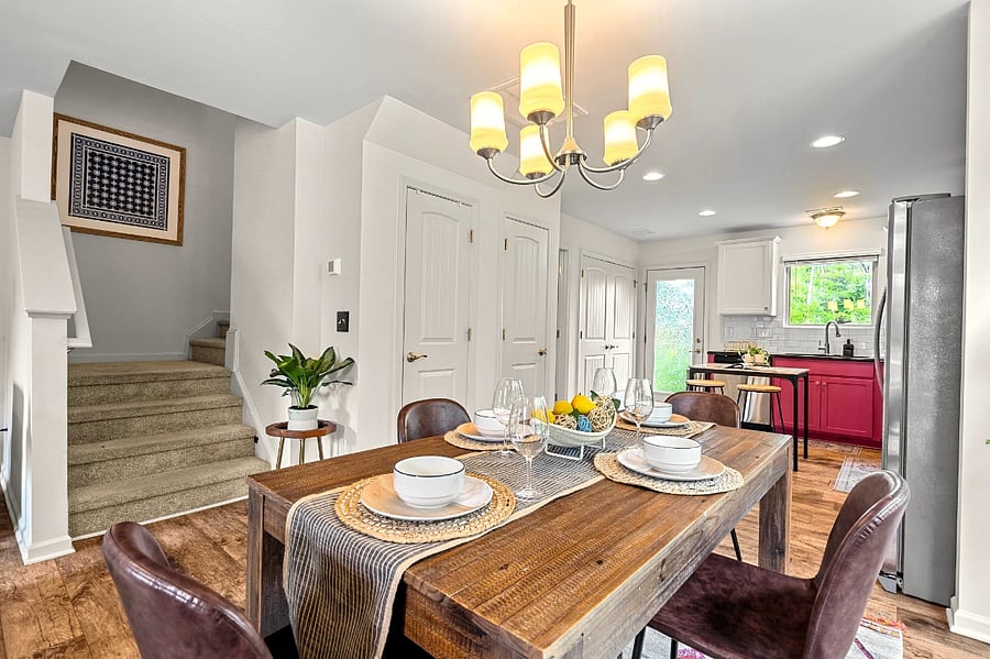 Furnished Finder property 694821_2 photo 23
