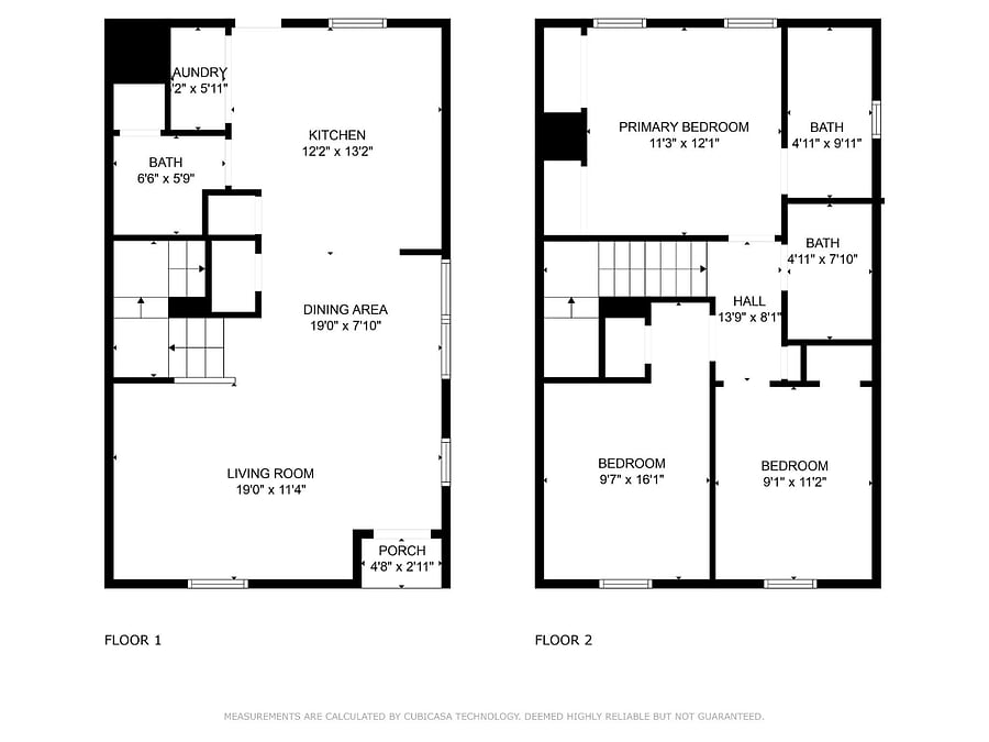 Furnished Finder property 694821_2 photo 39