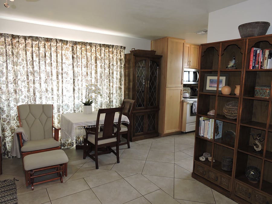 Furnished Finder property 694825_1 photo 4