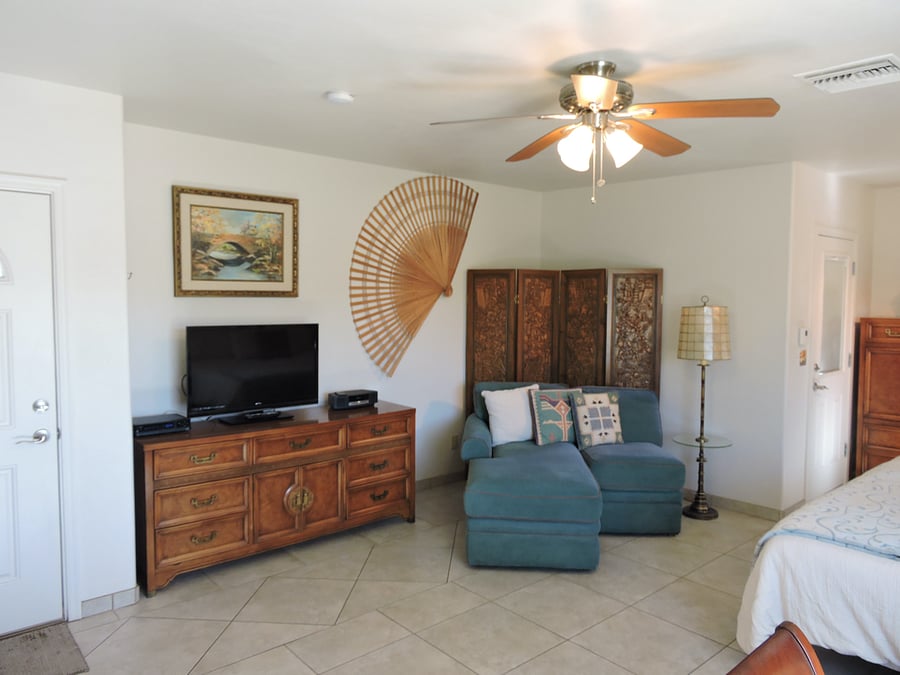 Furnished Finder property 694825_1 photo 3