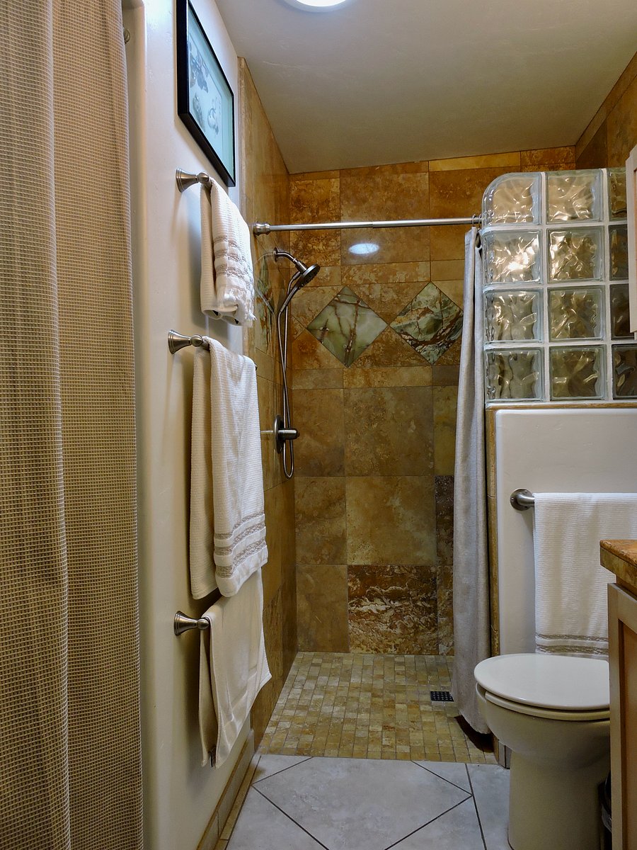 Furnished Finder property 694825_1 photo 12