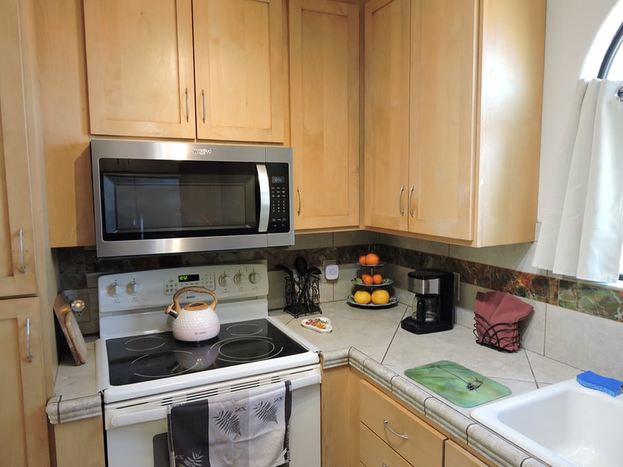 Furnished Finder property 694825_1 photo 10