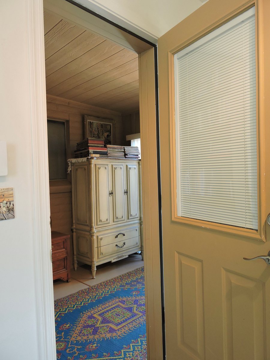 Furnished Finder property 694825_1 photo 17