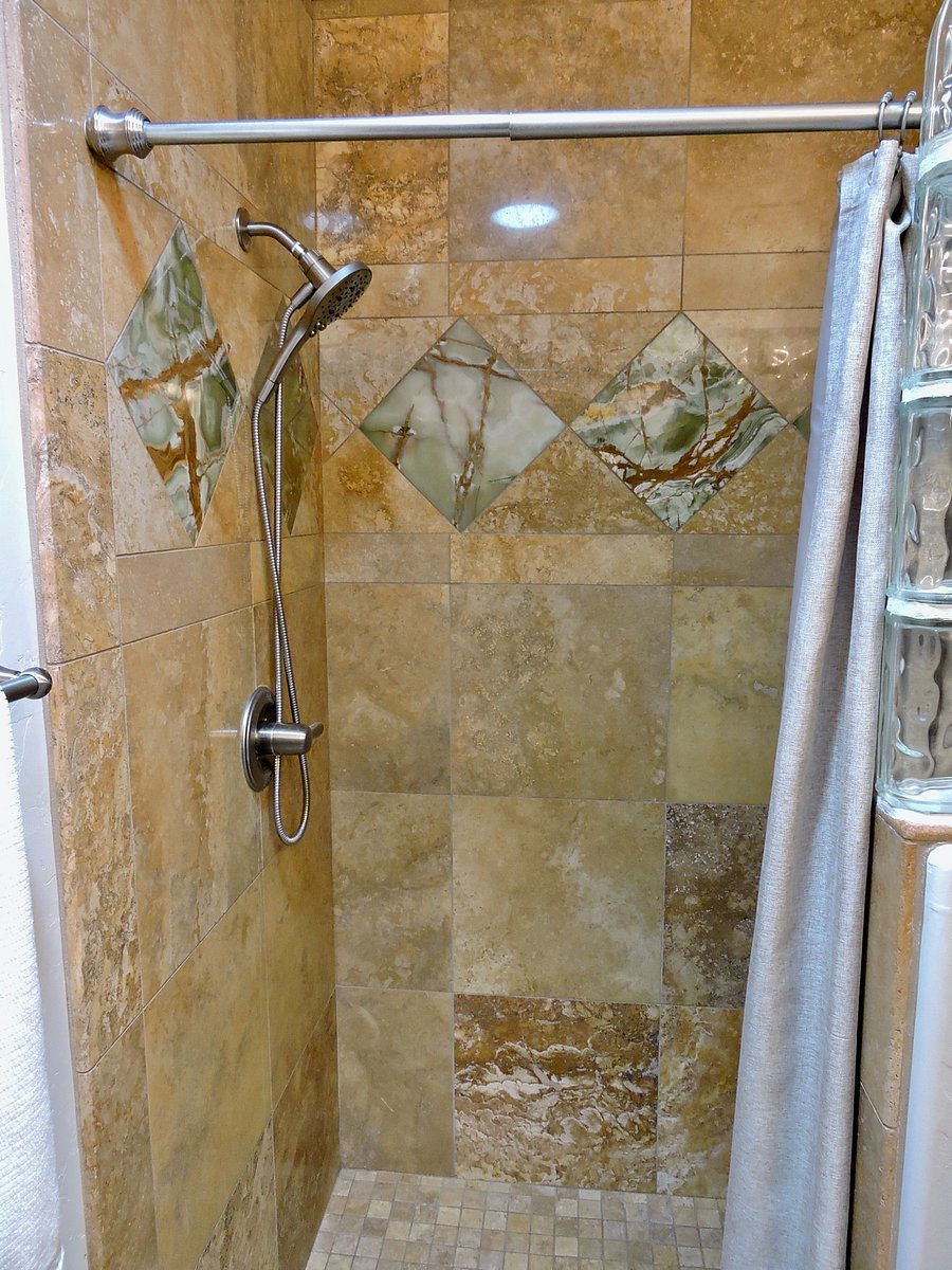 Furnished Finder property 694825_1 photo 13