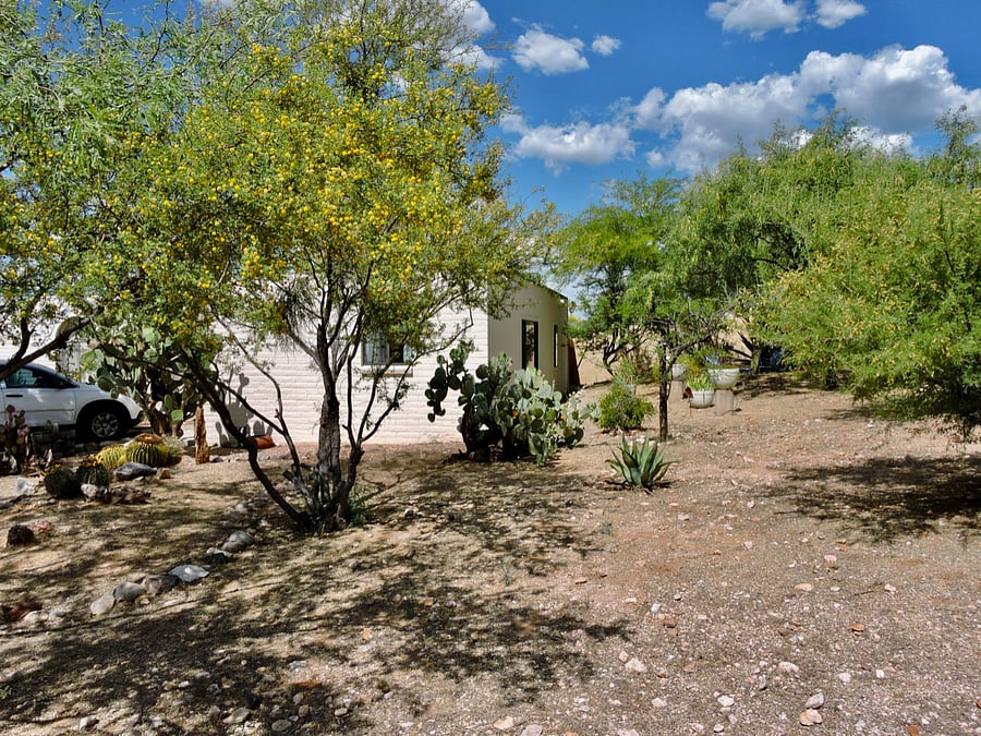 Furnished Finder property 694825_1 photo 22