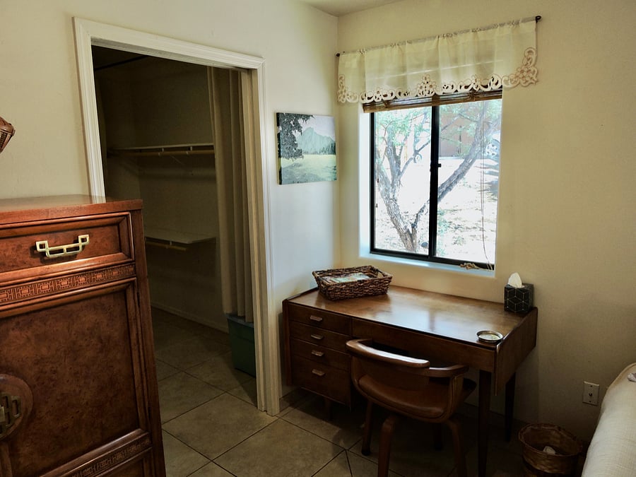 Furnished Finder property 694825_1 photo 6