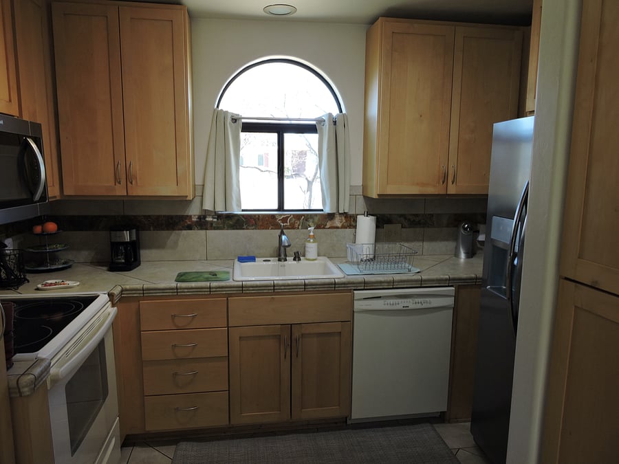 Furnished Finder property 694825_1 photo 9