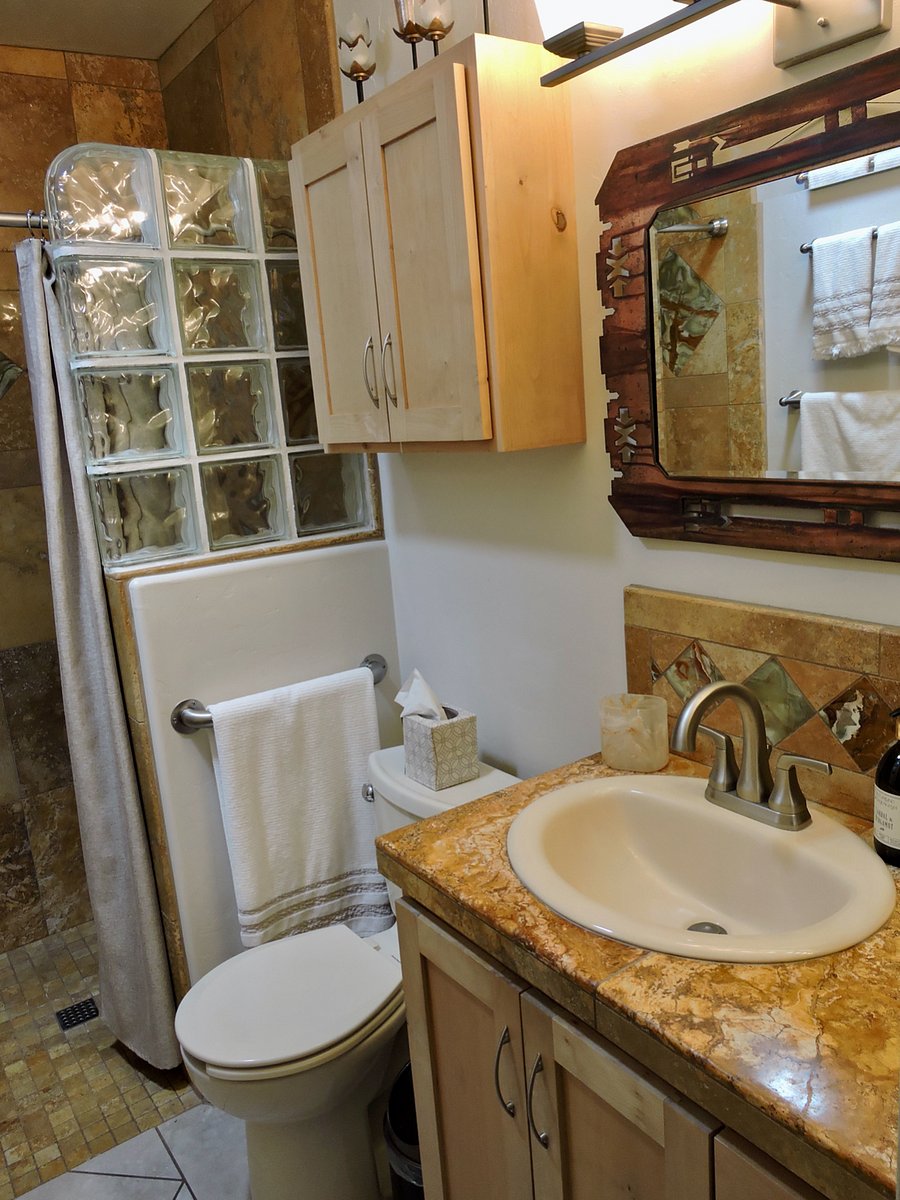 Furnished Finder property 694825_1 photo 14