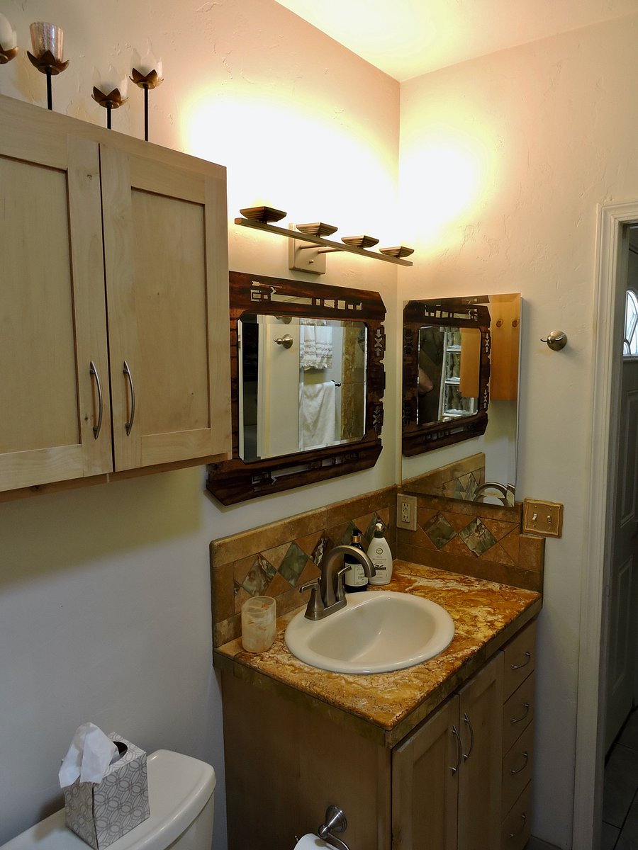 Furnished Finder property 694825_1 photo 15
