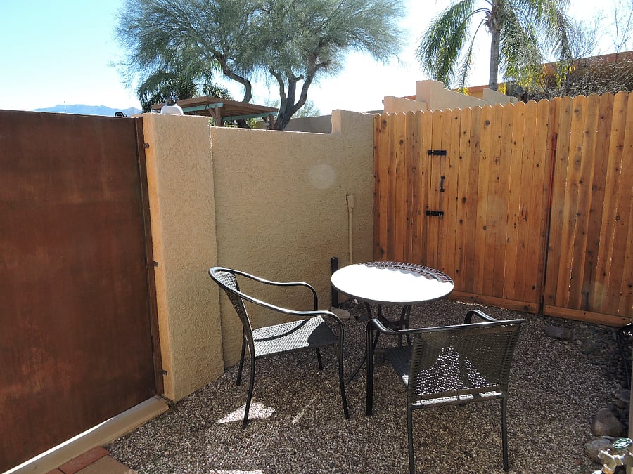 Furnished Finder property 694825_1 photo 24