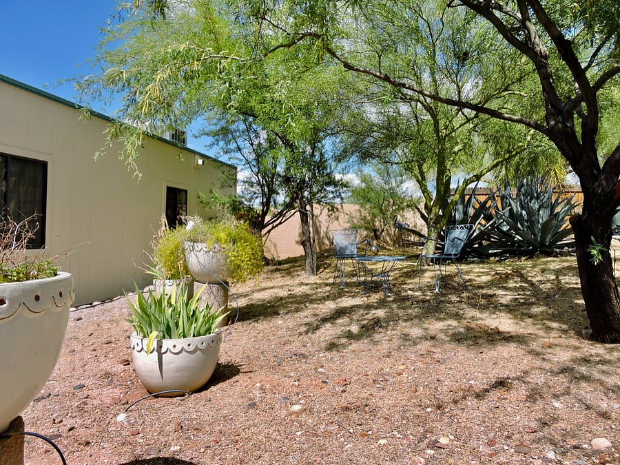 Furnished Finder property 694825_1 photo 23