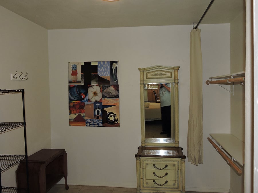 Furnished Finder property 694825_1 photo 18