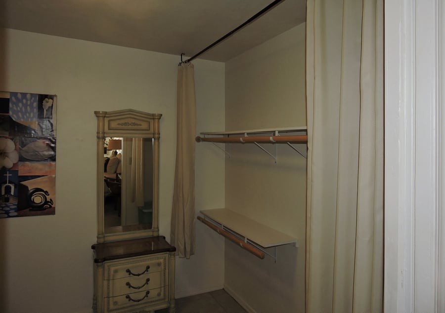 Furnished Finder property 694825_1 photo 19