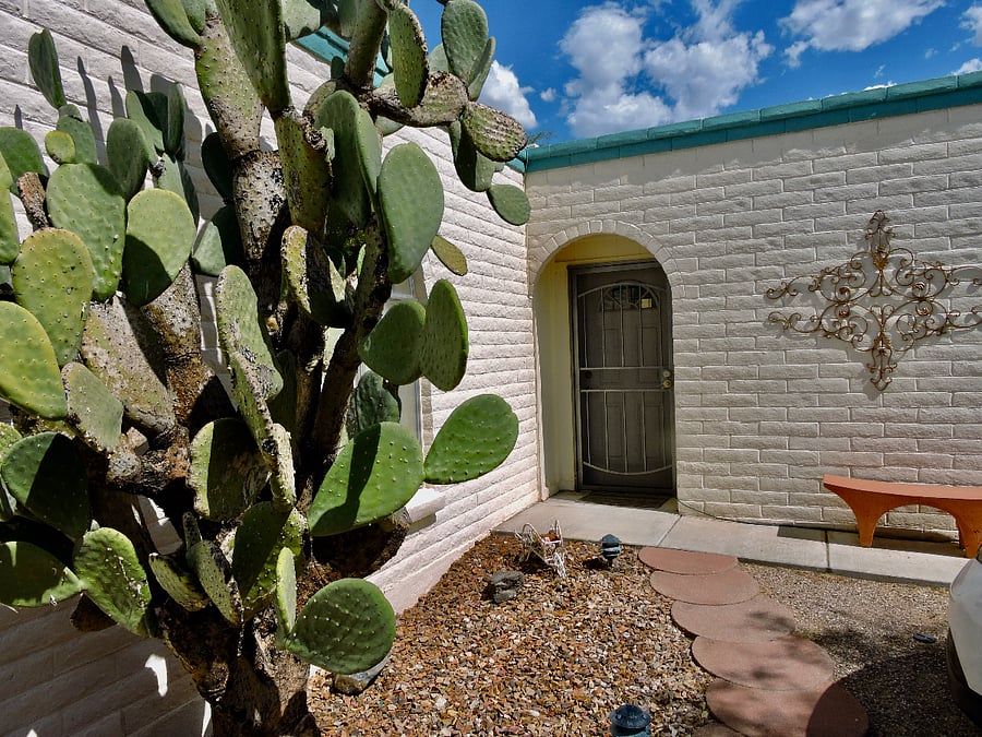 Furnished Finder property 694825_1 photo 21