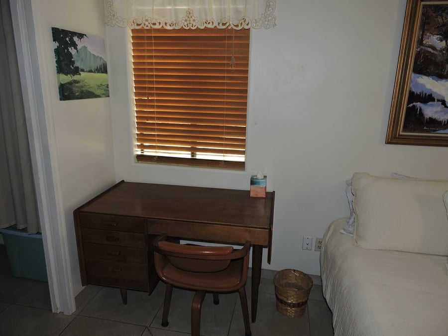Furnished Finder property 694825_1 photo 7