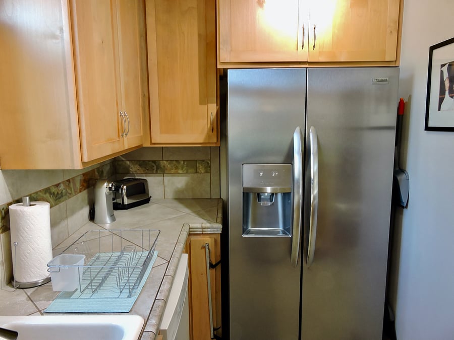 Furnished Finder property 694825_1 photo 11