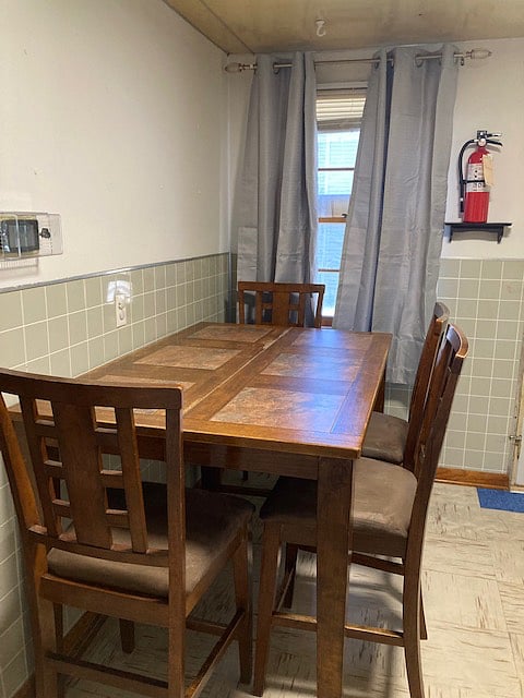 Furnished Finder property 694831_1 photo 3