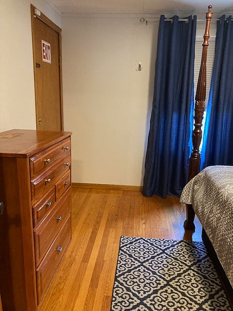 Furnished Finder property 694831_1 photo 5