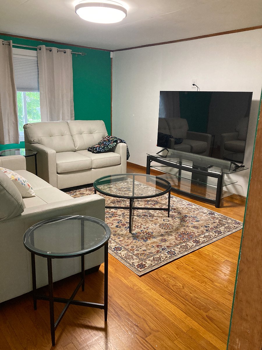 Furnished Finder property 694831_1 photo 8