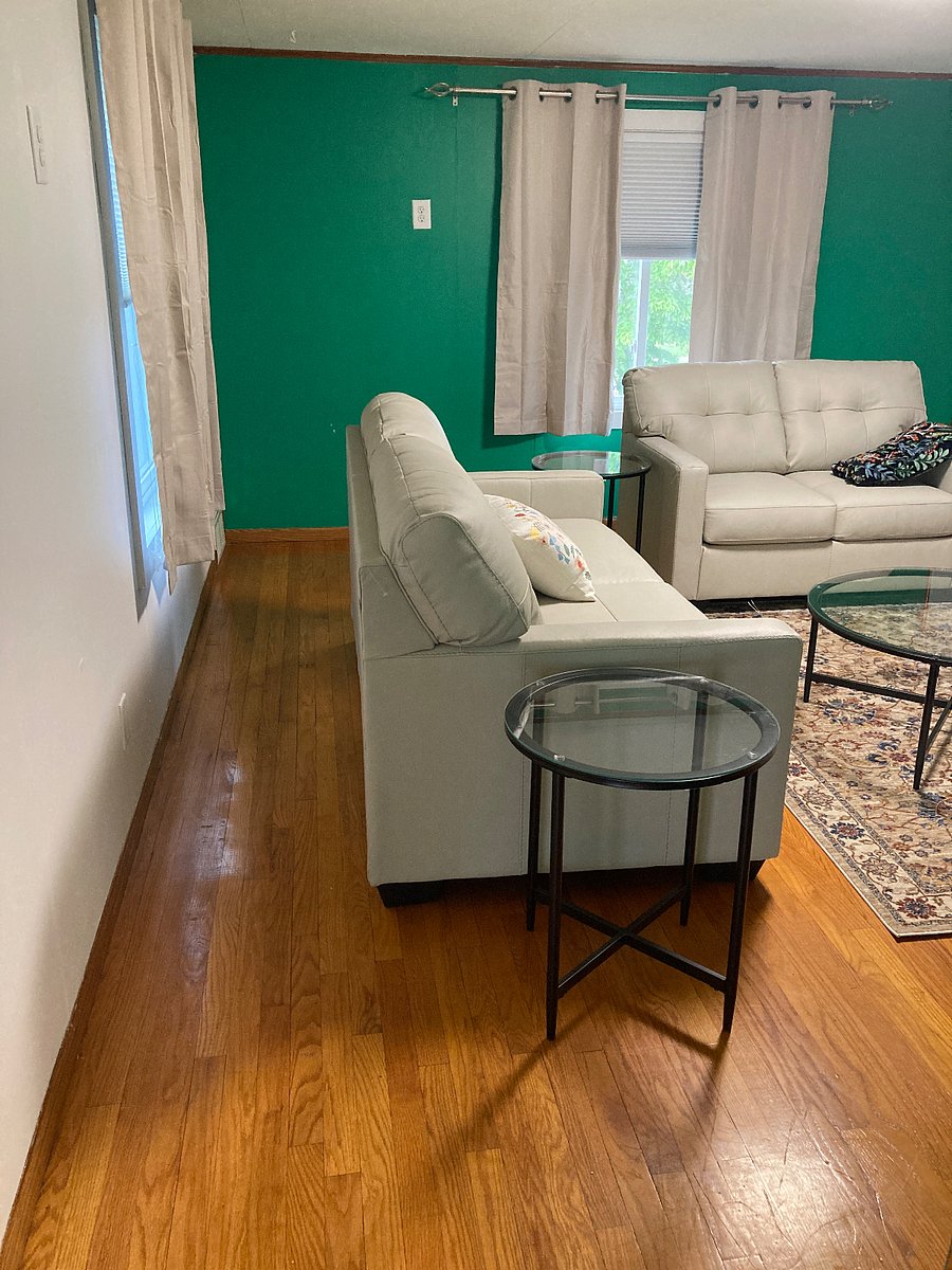 Furnished Finder property 694831_1 photo 9