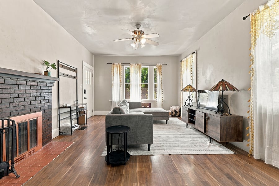Furnished Finder property 694845_1 photo 26