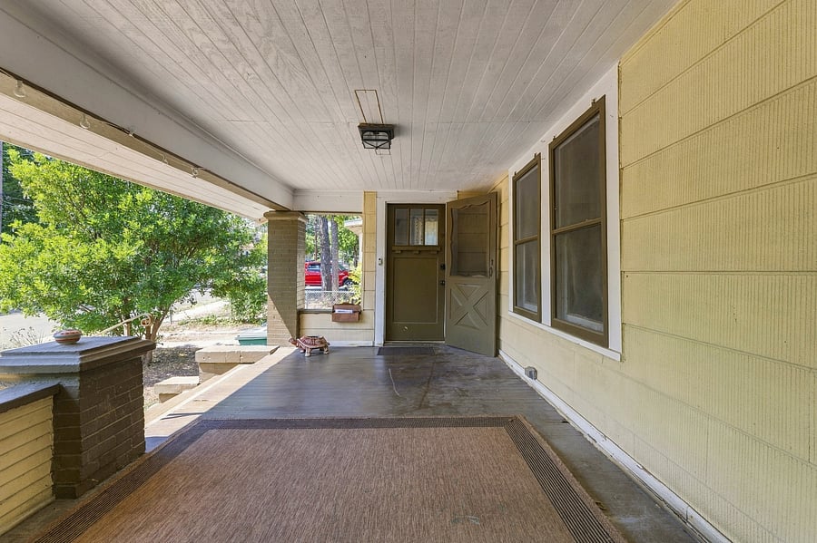 Furnished Finder property 694845_1 photo 29