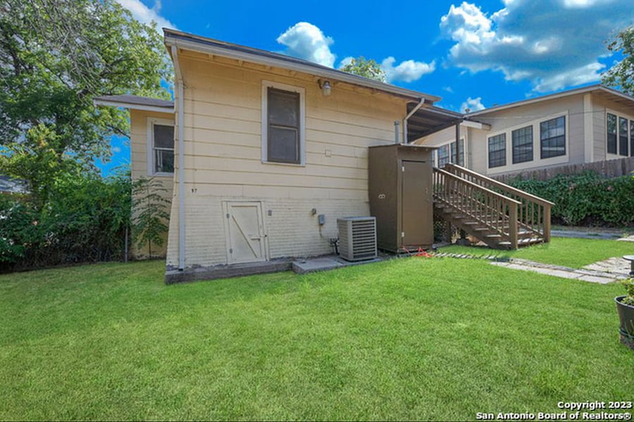 Furnished Finder property 694845_1 photo 33