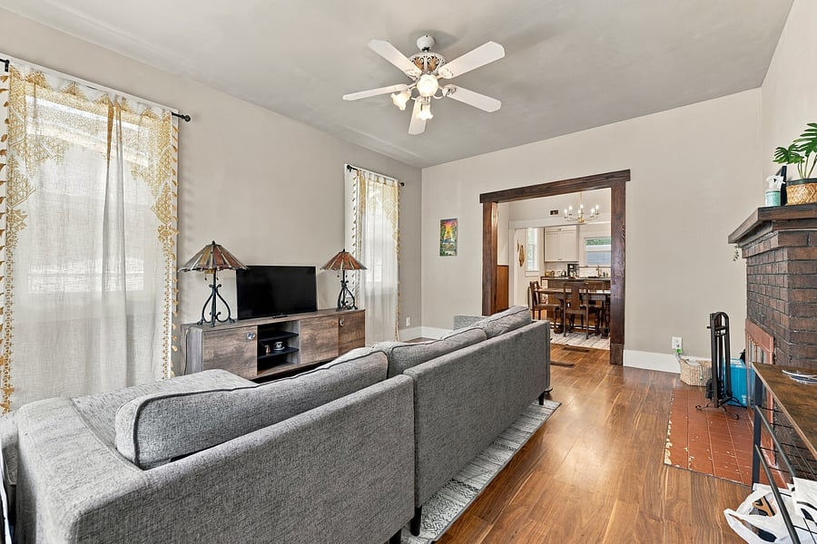 Furnished Finder property 694845_1 photo 3