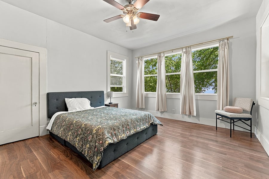 Furnished Finder property 694845_1 photo 22