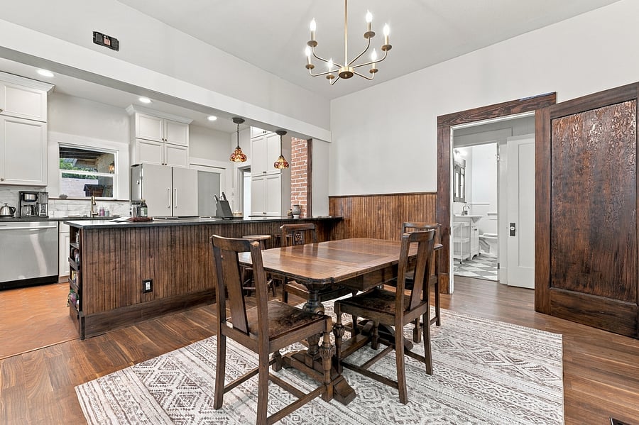 Furnished Finder property 694845_1 photo 8