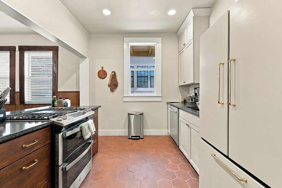 Furnished Finder property 694845_1 photo 15