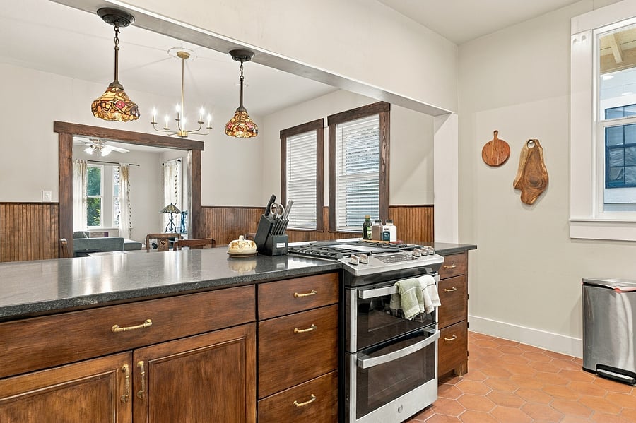 Furnished Finder property 694845_1 photo 14