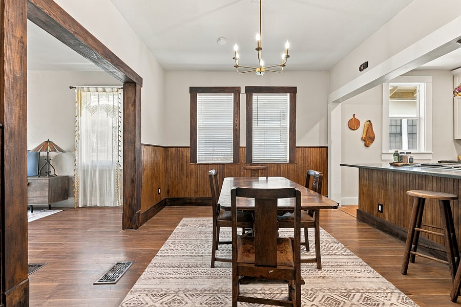 Furnished Finder property 694845_1 photo 25