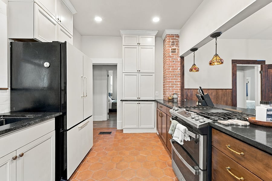 Furnished Finder property 694845_1 photo 12
