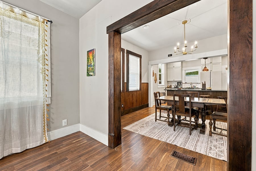 Furnished Finder property 694845_1 photo 5