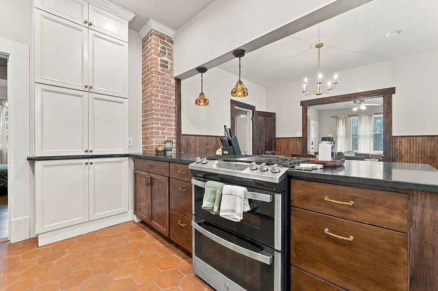 Furnished Finder property 694845_1 photo 13