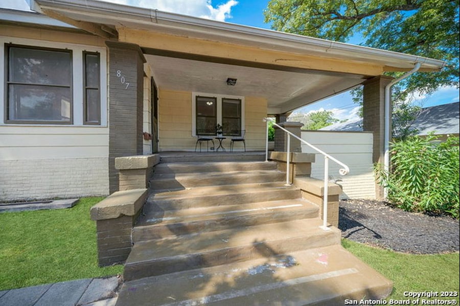 Furnished Finder property 694845_1 photo 31