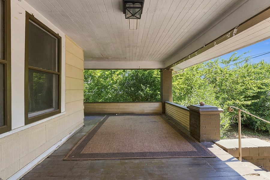 Furnished Finder property 694845_1 photo 27