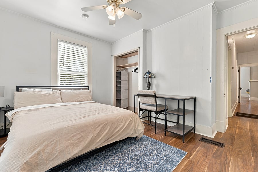 Furnished Finder property 694845_1 photo 18