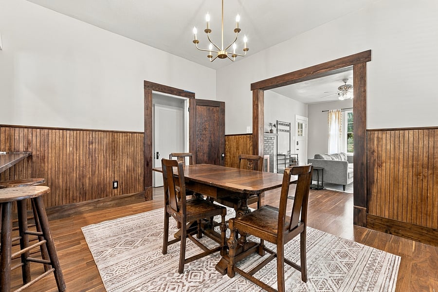 Furnished Finder property 694845_1 photo 9