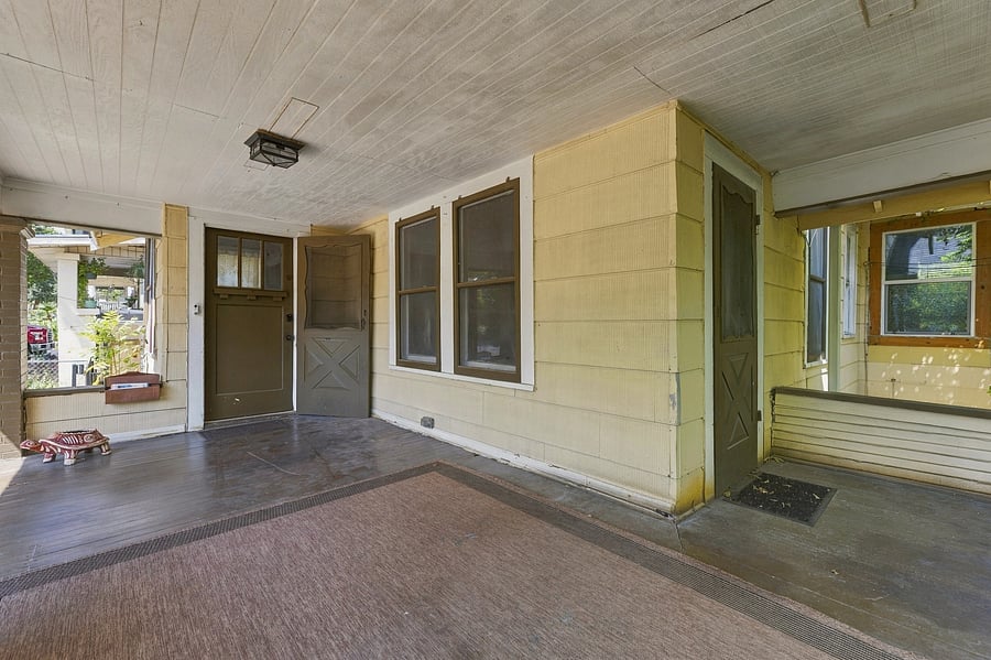 Furnished Finder property 694845_1 photo 28