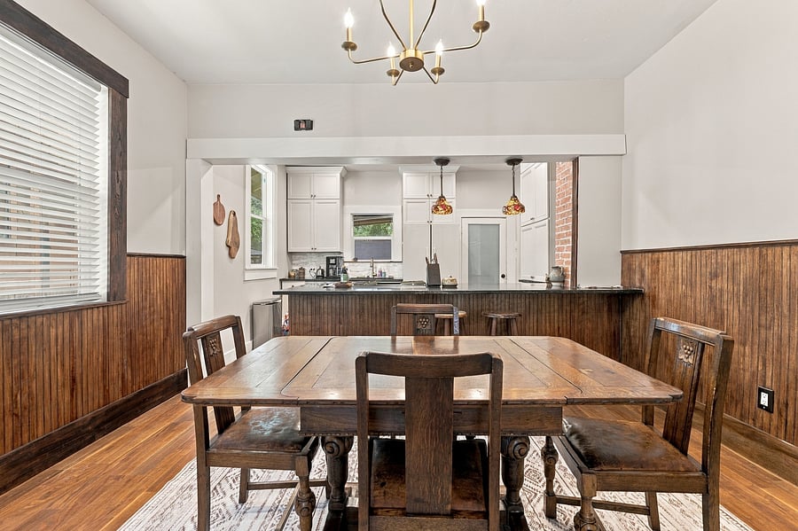 Furnished Finder property 694845_1 photo 7