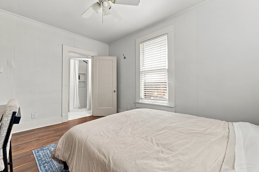 Furnished Finder property 694845_1 photo 19