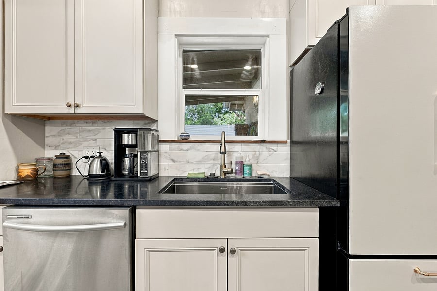 Furnished Finder property 694845_1 photo 11